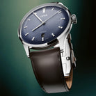 oris-artelier-date-38mm-blue-watch-01-733-7810-4055-07-6-20-17fc