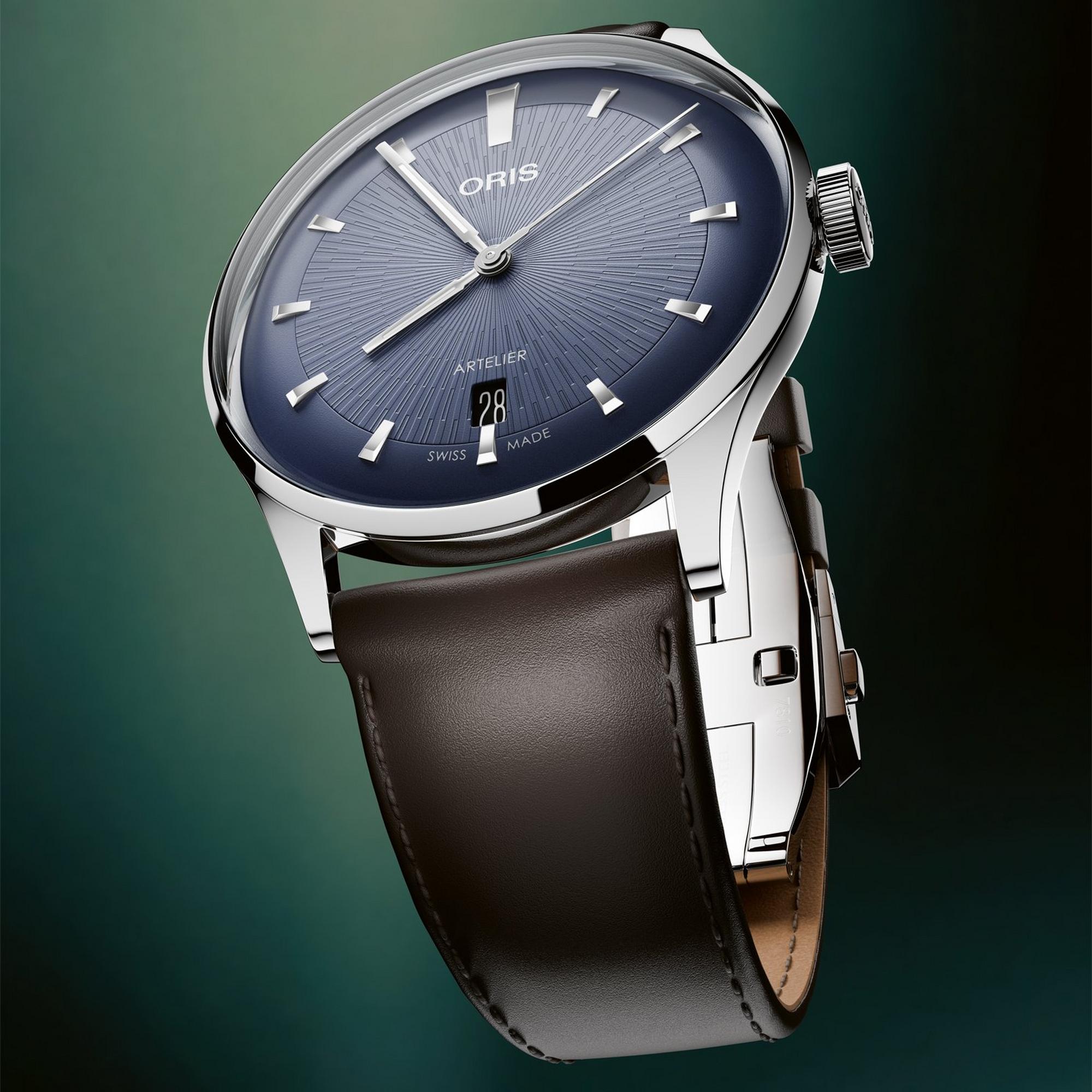 oris-artelier-date-38mm-blue-watch-01-733-7810-4055-07-6-20-17fc