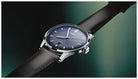 oris-artelier-date-38mm-blue-watch-01-733-7810-4055-07-6-20-17fc