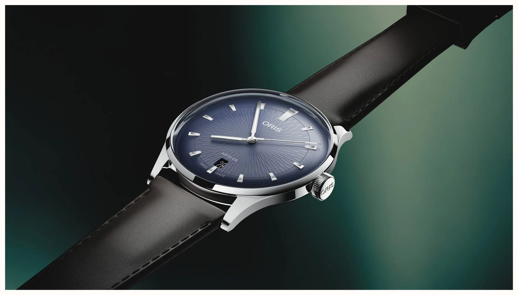 oris-artelier-date-38mm-blue-watch-01-733-7810-4055-07-6-20-17fc