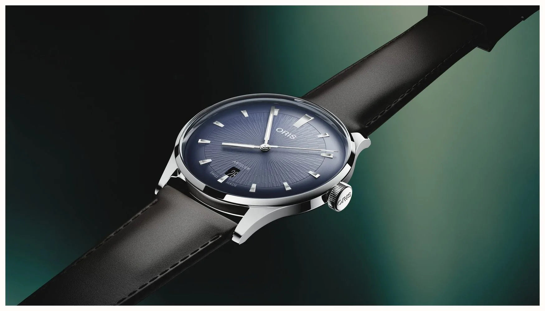 oris-artelier-date-38mm-blue-watch-01-733-7810-4055-07-6-20-17fc