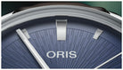 oris-artelier-date-38mm-blue-watch-01-733-7810-4055-07-6-20-17fc