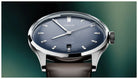 oris-artelier-date-38mm-blue-watch-01-733-7810-4055-07-6-20-17fc