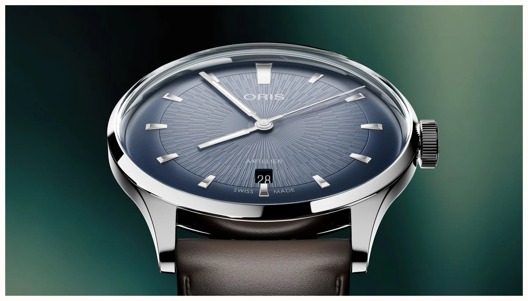 oris-artelier-date-38mm-blue-watch-01-733-7810-4055-07-6-20-17fc