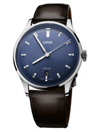 oris-artelier-date-38mm-blue-watch-01-733-7810-4055-07-6-20-17fc