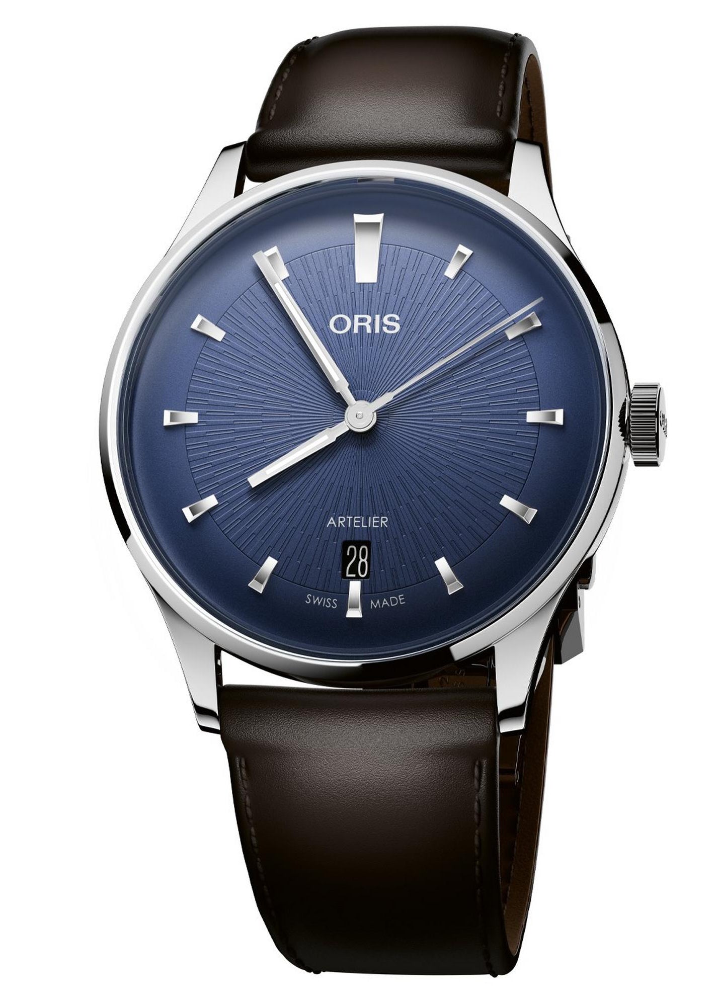 oris-artelier-date-38mm-blue-watch-01-733-7810-4055-07-6-20-17fc