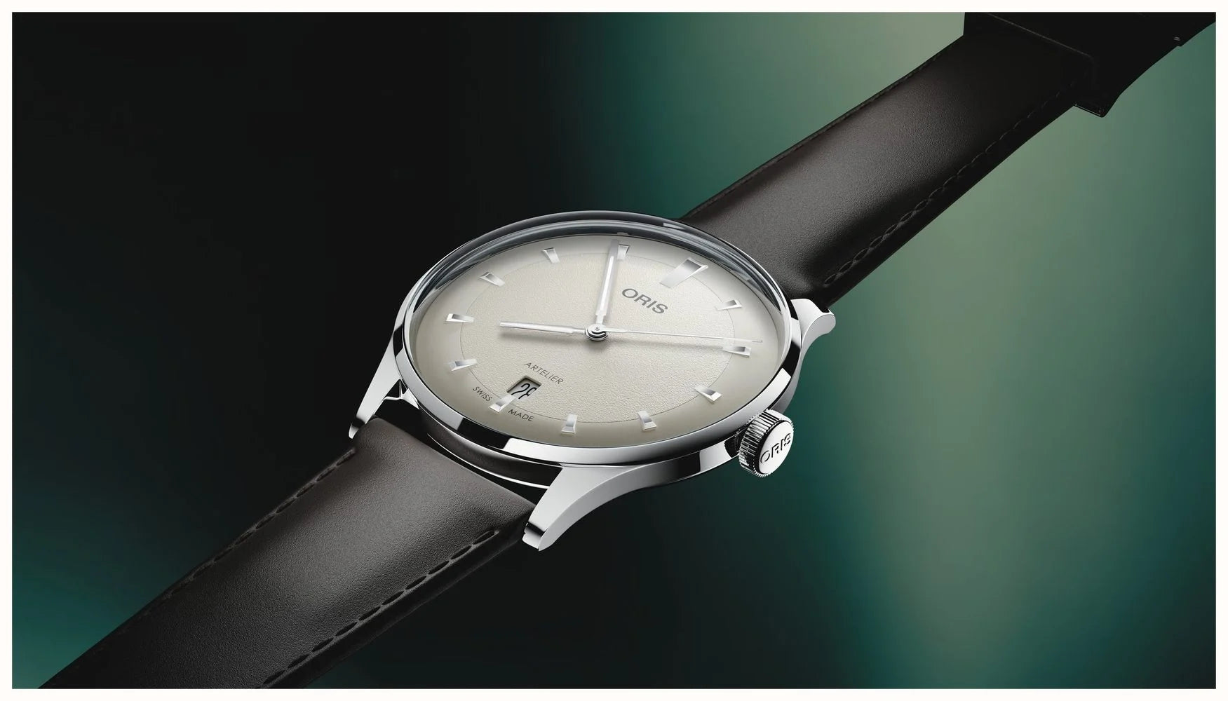 oris-artelier-date-38mm-watch-01-733-7810-4051-07-6-20-17fc
