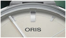 oris-artelier-date-38mm-watch-01-733-7810-4051-07-6-20-17fc
