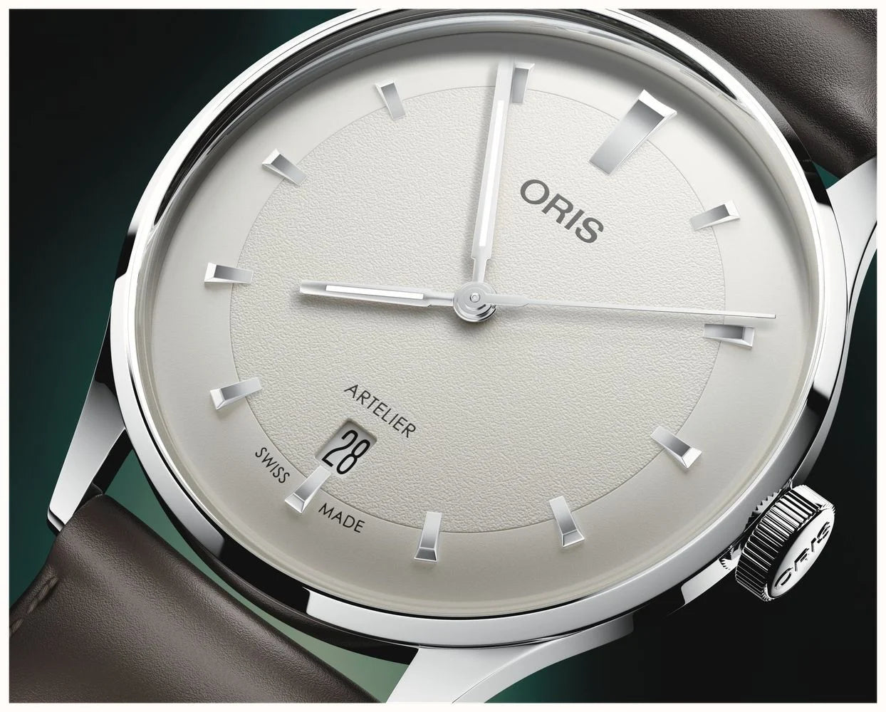oris-artelier-date-38mm-watch-01-733-7810-4051-07-6-20-17fc
