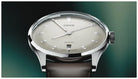oris-artelier-date-38mm-watch-01-733-7810-4051-07-6-20-17fc
