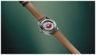 oris-artelier-date-38mm-watch-01-733-7810-4051-07-6-20-17fc
