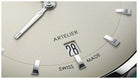 oris-artelier-date-38mm-watch-01-733-7810-4051-07-6-20-17fc
