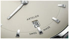 oris-artelier-date-38mm-watch-01-733-7810-4051-07-6-20-17fc
