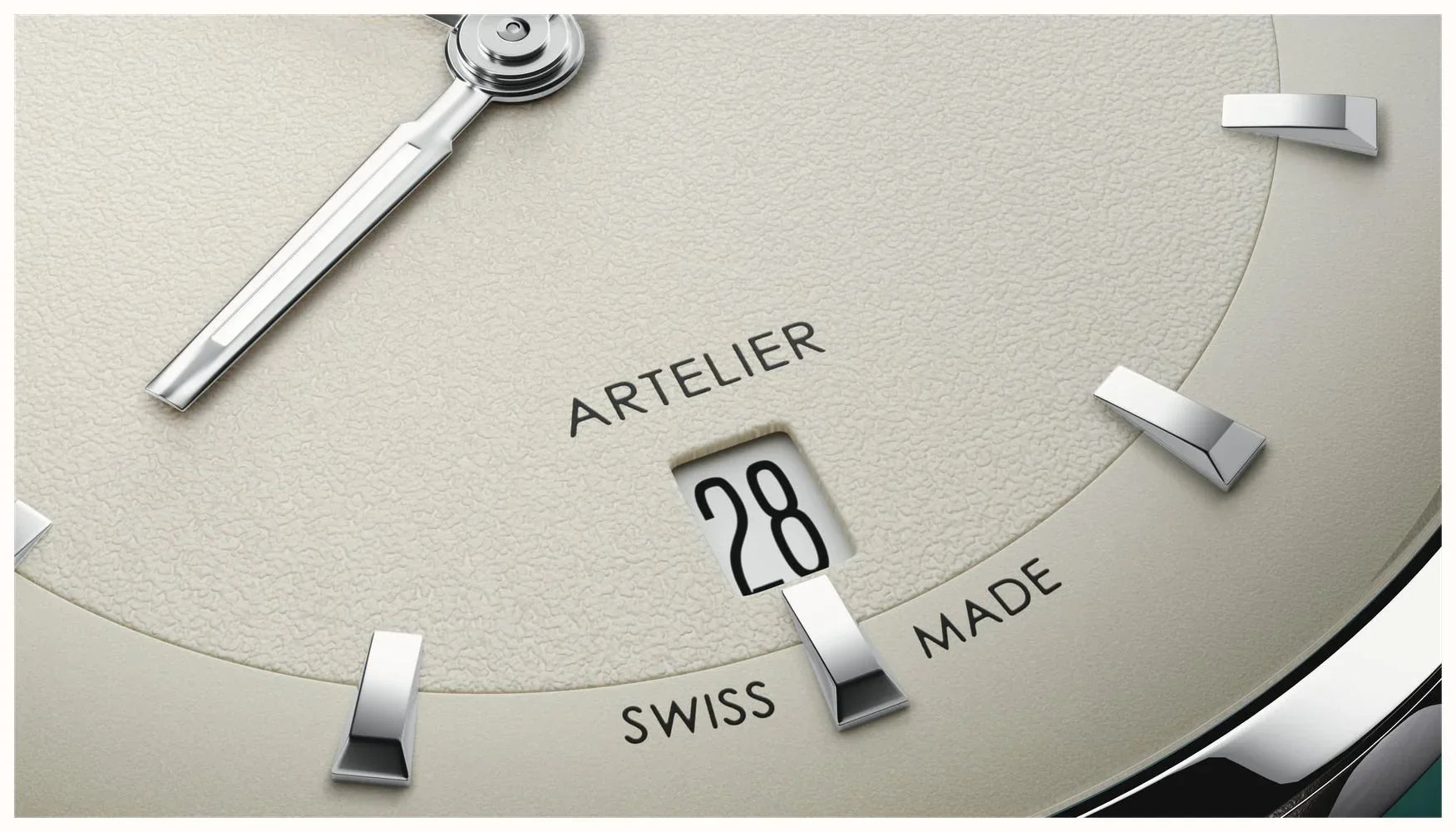 oris-artelier-date-38mm-watch-01-733-7810-4051-07-6-20-17fc
