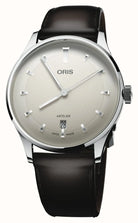 oris-artelier-date-38mm-watch-01-733-7810-4051-07-6-20-17fc
