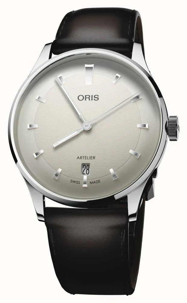 oris-artelier-date-38mm-watch-01-733-7810-4051-07-6-20-17fc
