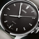  oris-artelier-date-38mm-watch-01-733-7810-4054-07-6-20-18fc