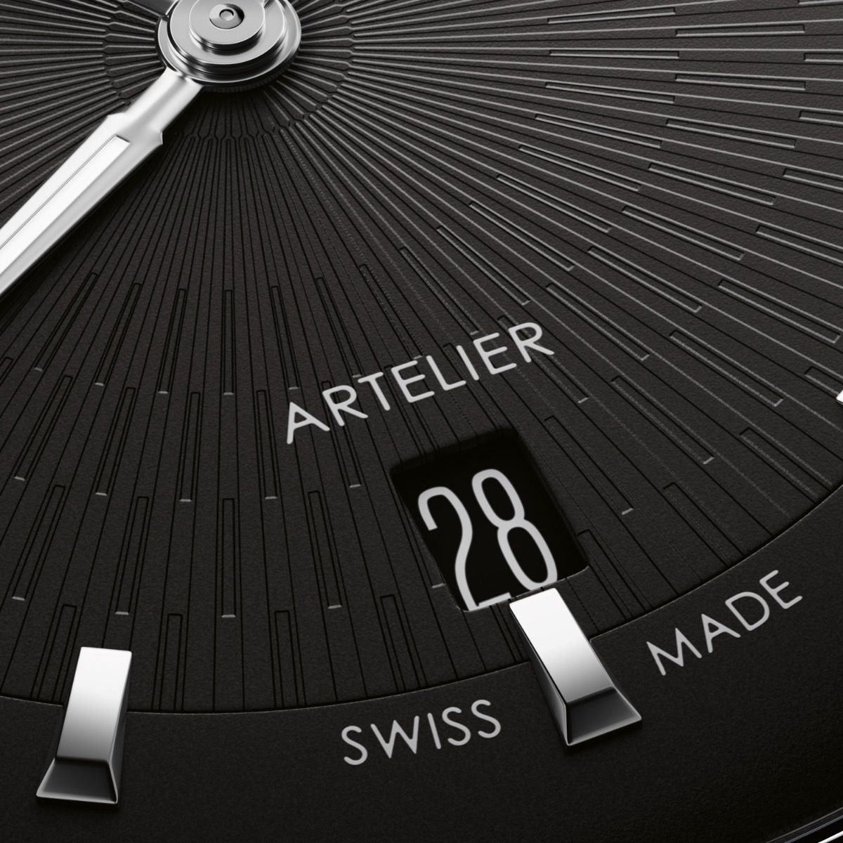  oris-artelier-date-38mm-watch-01-733-7810-4054-07-6-20-18fc