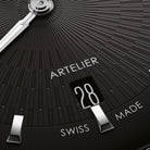  oris-artelier-date-38mm-watch-01-733-7810-4054-07-6-20-18fc