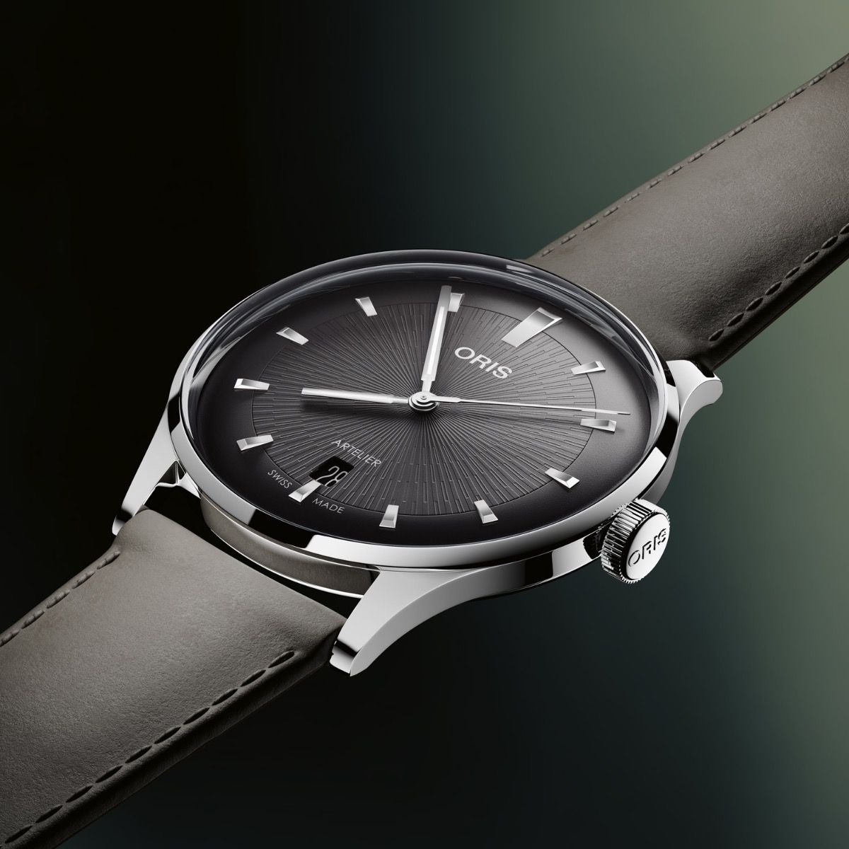  oris-artelier-date-38mm-watch-01-733-7810-4054-07-6-20-18fc