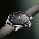 oris-artelier-date-38mm-watch-01-733-7810-4054-07-6-20-18fc