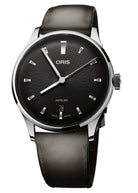  oris-artelier-date-38mm-watch-01-733-7810-4054-07-6-20-18fc