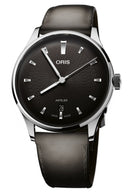  oris-artelier-date-38mm-watch-01-733-7810-4054-07-6-20-18fc