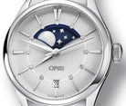 Oris Artelier Grande Lune 01 763 7723 4951-07 5 18 64FC Image 3