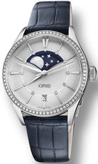 Oris Artelier Grande Lune 01 763 7723 4951-07 5 18 66FC Image 1