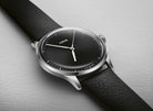 Oris Artelier S Black 01 733 7762 4054-07 5 20 69FC Image 2