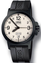 Oris BC3 Advanced Day Date D 01 735 7641 4766 Image 1