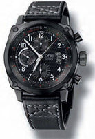 Oris BC4 Chronograph D 01 674 7633 4764 Image 1