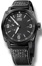 Oris BC4 D 01 643 7617 4764-07 Image 1