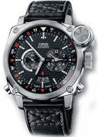 Oris BC4 Flight Timer D 01 690 7615 4154-07 5 22 58FC Image 1