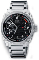 Oris BC4 Pointer Date D 01 645 7617 4164-07 8 22 58 Image 1