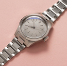 Oris Big Crown Beige Watch ORS-1846 Image 2