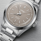 Oris Big Crown Beige Watch ORS-1846 Image 3