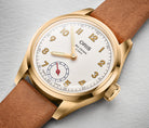Oris Big Crown Calibre 401 Wings of Hope Gold Limited Edition 01 401 7782 6081-Set Image 2