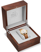 Oris Big Crown Calibre 401 Wings of Hope Gold Limited Edition 01 401 7782 6081-Set Image 6