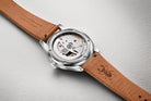 Oris Big Crown Calibre 401 Wings of Hope Limited Edition 01 401 7781 4081-Set Image 2