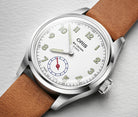Oris Big Crown Calibre 401 Wings of Hope Limited Edition 01 401 7781 4081-Set Image 3