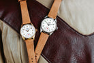 Oris Big Crown Calibre 401 Wings of Hope Limited Edition 01 401 7781 4081-Set Image 5