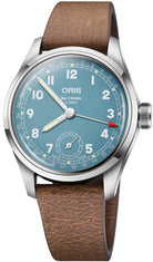 Oris Big Crown Calibre 473 Watch 01 473 7786 4065-07 5 19 22FC Image 1