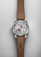 Oris Big Crown Calibre 473 Watch 01 473 7786 4065-07 5 19 22FC Image 2