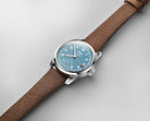 Oris Big Crown Calibre 473 Watch 01 473 7786 4065-07 5 19 22FC Image 3