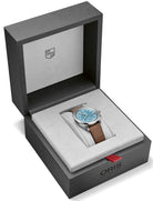 Oris Big Crown Calibre 473 Watch 01 473 7786 4065-07 5 19 22FC Image 5