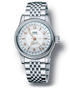 Oris Big Crown Pointer Date 01 754 7543 4061-07 8 20 61 Image 1