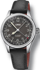 Oris Big Crown Pointer Date 01 754 7749 4064-07 5 17 65 Image 1
