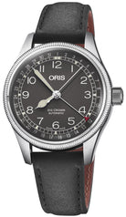 Oris Big Crown Pointer Date 01 754 7749 4064-07 5 17 65G Image 1