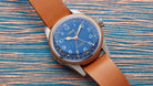 Oris Big Crown Pointer Date 01 754 7749 4365-07 5 17 66G Image 2